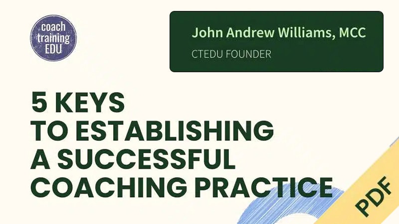 ct-pdf-v - Coach Training EDU CTEDU course training PDF preview